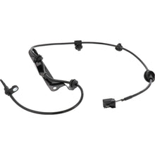 Charger l'image dans la galerie, 2ABS2889 ABS Wheel Speed Sensor Perfect Stop Sensor Canada