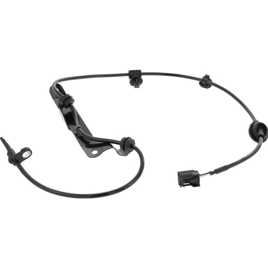 2ABS2889 ABS Wheel Speed Sensor Perfect Stop Sensor Canada