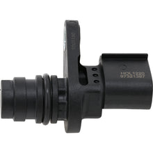 Charger l'image dans la galerie, 2CRK0407 Engine Crankshaft Position Sensor Perfect Stop Sensor Canada