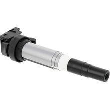 Load image into Gallery viewer, 2IGC0102 Ignition Coil Perfect Stop Sensor Canada