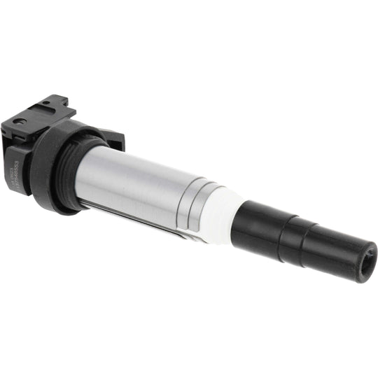 2IGC0102 Ignition Coil Perfect Stop Sensor Canada