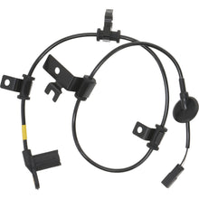 Charger l'image dans la galerie, 2ABS2588 ABS Wheel Speed Sensor Perfect Stop Sensor Canada