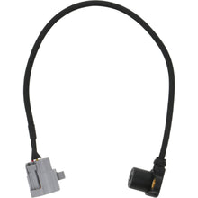 Charger l'image dans la galerie, 2CRK0532 Engine Crankshaft Position Sensor Perfect Stop Sensor Canada