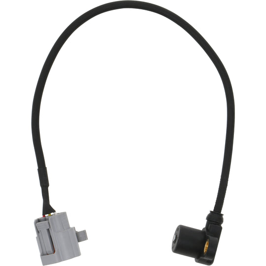 2CRK0532 Engine Crankshaft Position Sensor Perfect Stop Sensor Canada