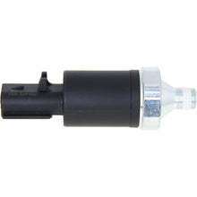 Load image into Gallery viewer, 2OPS0046 Engine Oil Pressure Switch Perfect Stop Sensor Canada