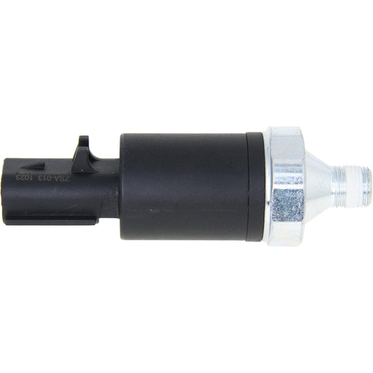 2OPS0046 Engine Oil Pressure Switch Perfect Stop Sensor Canada