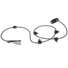 Load image into Gallery viewer, 2ABS0768 ABS Wheel Speed Sensor Perfect Stop Sensors Canada