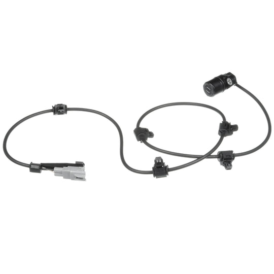2ABS0768 ABS Wheel Speed Sensor Perfect Stop Sensors Canada