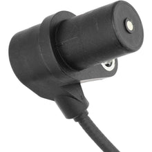 Load image into Gallery viewer, 2CRK0371 Engine Crankshaft Position Sensor Perfect Stop Sensor Canada