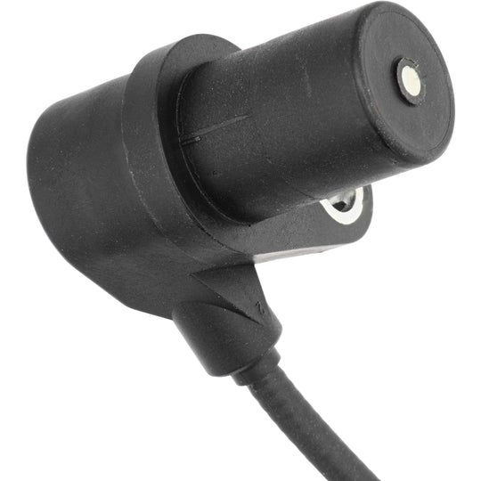 2CRK0371 Engine Crankshaft Position Sensor Perfect Stop Sensor Canada