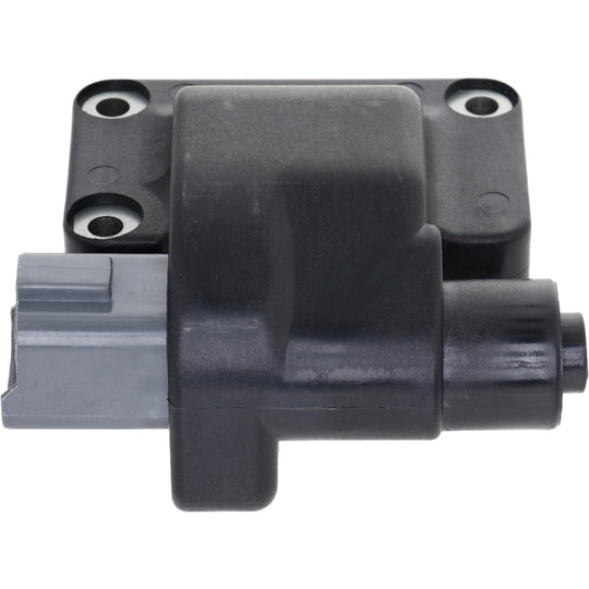 2IGC0153 Ignition Coil Perfect Stop Sensor Canada