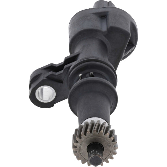 2VSS0441 Vehicle Speed Sensor Perfect Stop Sensor Canada