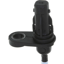 Load image into Gallery viewer, 2ABS0560 ABS Wheel Speed Sensor Perfect Stop Sensors Canada