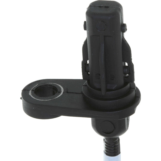 2ABS0560 ABS Wheel Speed Sensor Perfect Stop Sensors Canada