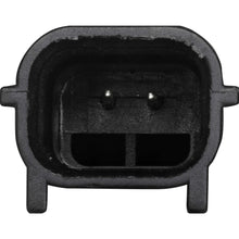 Charger l'image dans la galerie, 2ABS4479 ABS Wheel Speed Sensor Perfect Stop Sensor Canada