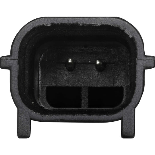 2ABS4479 ABS Wheel Speed Sensor Perfect Stop Sensor Canada