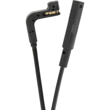 Load image into Gallery viewer, 2BWS0469 Disc Brake Pad Wear Sensor Perfect Stop Sensor Canada