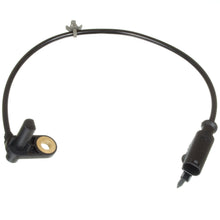 Load image into Gallery viewer, 2ABS0895 ABS Wheel Speed Sensor Perfect Stop Sensors Canada