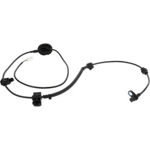 Charger l'image dans la galerie, 2ABS4073 ABS Wheel Speed Sensor Perfect Stop Sensor Canada
