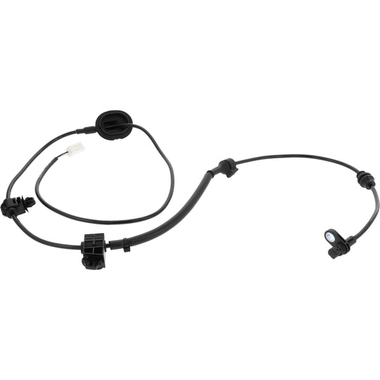 2ABS4073 ABS Wheel Speed Sensor Perfect Stop Sensor Canada