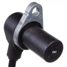 Load image into Gallery viewer, 2ABS0631 ABS Wheel Speed Sensor Perfect Stop Sensors Canada