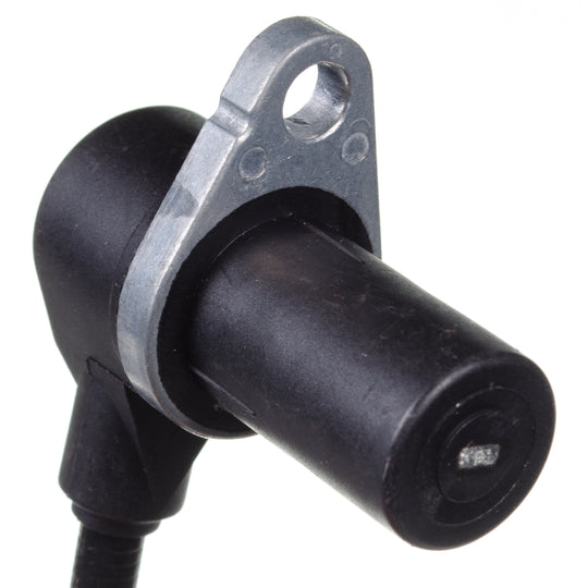 2ABS0631 ABS Wheel Speed Sensor Perfect Stop Sensors Canada
