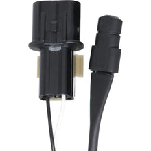 Load image into Gallery viewer, 2BWS0515 Disc Brake Pad Wear Sensor Perfect Stop Sensor Canada
