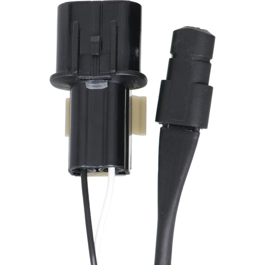 2BWS0515 Disc Brake Pad Wear Sensor Perfect Stop Sensor Canada