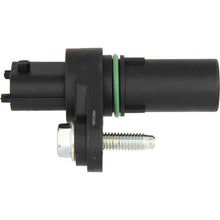 Load image into Gallery viewer, 2CRK0332 Engine Crankshaft Position Sensor Perfect Stop Sensor Canada