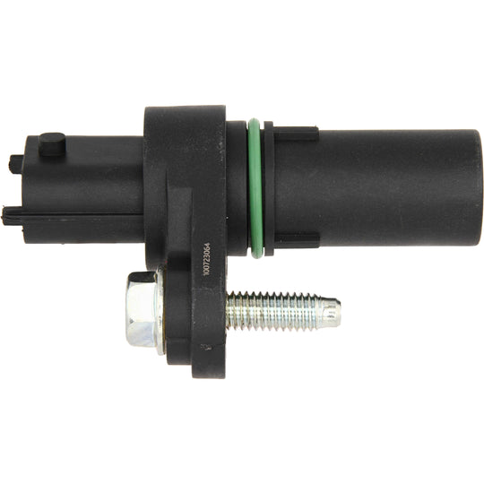 2CRK0332 Engine Crankshaft Position Sensor Perfect Stop Sensor Canada