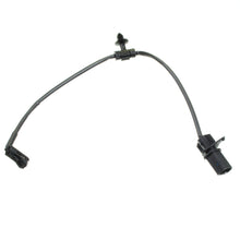 Load image into Gallery viewer, 2BWS0434 Disc Brake Pad Wear Sensor Perfect Stop Sensor Canada