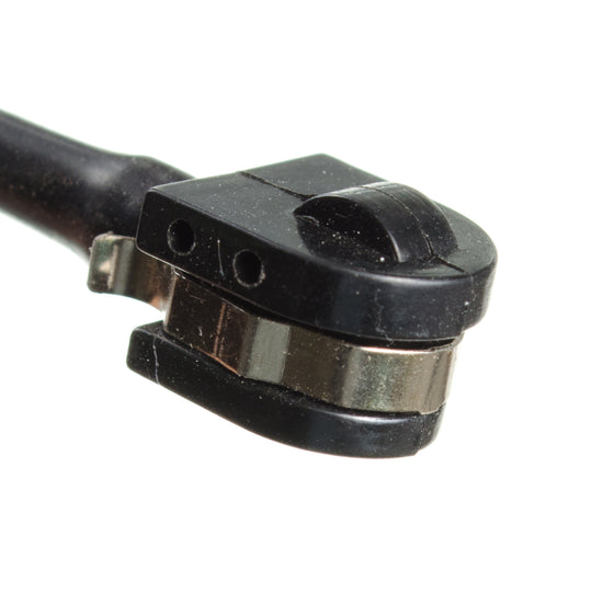 2BWS0379 Disc Brake Pad Wear Sensor Perfect Stop Sensor Canada