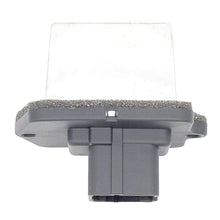 Load image into Gallery viewer, 2BMR0032 HVAC Blower Motor Resistor Perfect Stop Sensor Canada