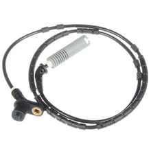 Load image into Gallery viewer, 2ABS0027 ABS Wheel Speed Sensor Perfect Stop Sensors Canada