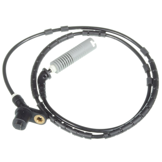 2ABS0027 ABS Wheel Speed Sensor Perfect Stop Sensors Canada