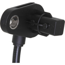 Load image into Gallery viewer, 2ABS0511 ABS Wheel Speed Sensor Perfect Stop Sensors Canada