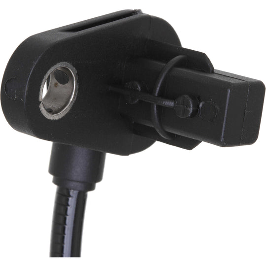 2ABS0511 ABS Wheel Speed Sensor Perfect Stop Sensors Canada