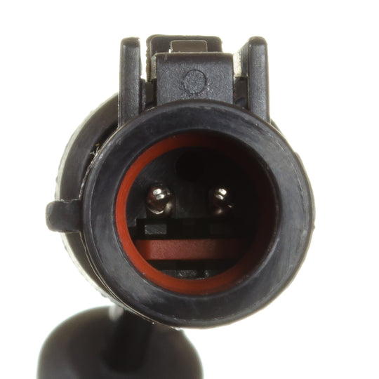 2ABS0272 ABS Wheel Speed Sensor Perfect Stop Sensors Canada