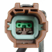 Load image into Gallery viewer, 2ABS0243 ABS Wheel Speed Sensor Perfect Stop Sensors Canada