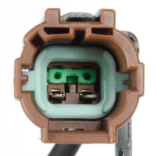 2ABS0243 ABS Wheel Speed Sensor Perfect Stop Sensors Canada