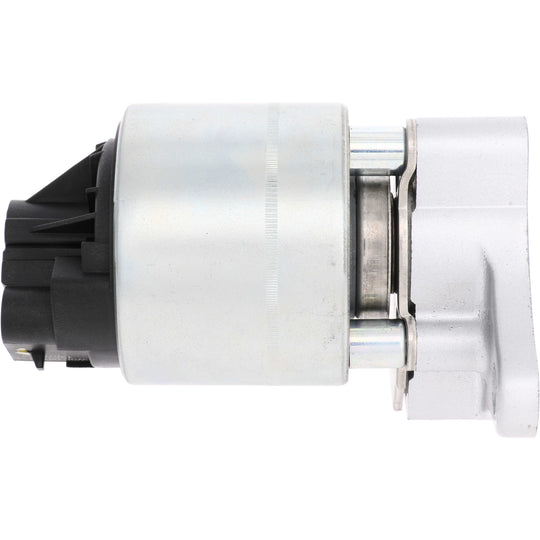 2EGR0042 Exhaust Gas Recirculation (EGR) Valve Perfect Stop Sensor Canada