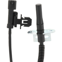 Load image into Gallery viewer, 2ABS3341 ABS Wheel Speed Sensor Perfect Stop Sensor Canada
