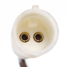 Load image into Gallery viewer, 2ABS0793 ABS Wheel Speed Sensor Perfect Stop Sensors Canada