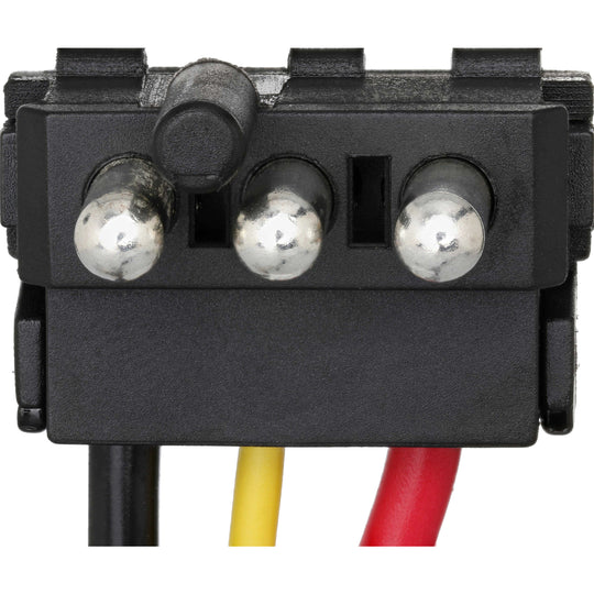 2BMR0181 HVAC Blower Motor Resistor Perfect Stop Sensor Canada