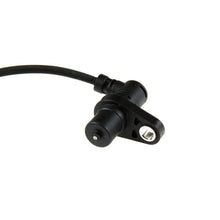 Load image into Gallery viewer, 2ABS0612 ABS Wheel Speed Sensor Perfect Stop Sensors Canada