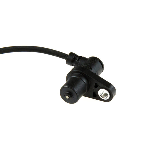2ABS0612 ABS Wheel Speed Sensor Perfect Stop Sensors Canada