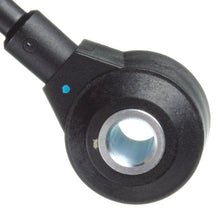 Load image into Gallery viewer, 2KNC0221 Ignition Knock (Detonation) Sensor Perfect Stop Sensor Canada
