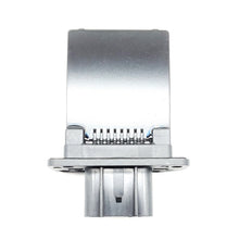 Load image into Gallery viewer, 2BMR0246 HVAC Blower Motor Resistor Perfect Stop Sensor Canada
