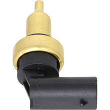 Charger l'image dans la galerie, 2CTS0334 Engine Coolant Temperature Sensor Perfect Stop Sensor Canada