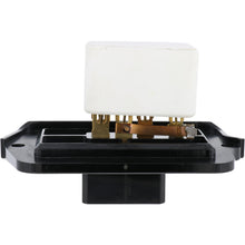 Load image into Gallery viewer, 2BMR0440 HVAC Blower Motor Resistor Perfect Stop Sensor Canada